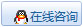 點(diǎn)擊這里給我發(fā)消息